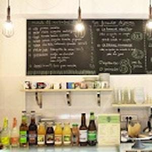 myfreekitchen paris