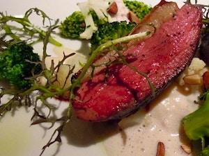 la-tour-dargent-ristorante-parigi-canard-au-sang