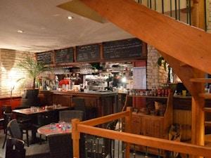 chez plumeau