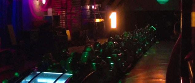 rock-roller-coaster-disney-paris