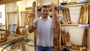 Au-paradis-du-Gourmand-lefigaro