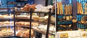 Boulangerie-Mauvieux-Paris