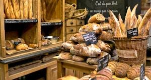 Le-Grenier-felix-paris