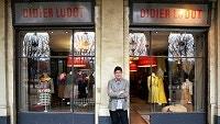 Didier Ludot