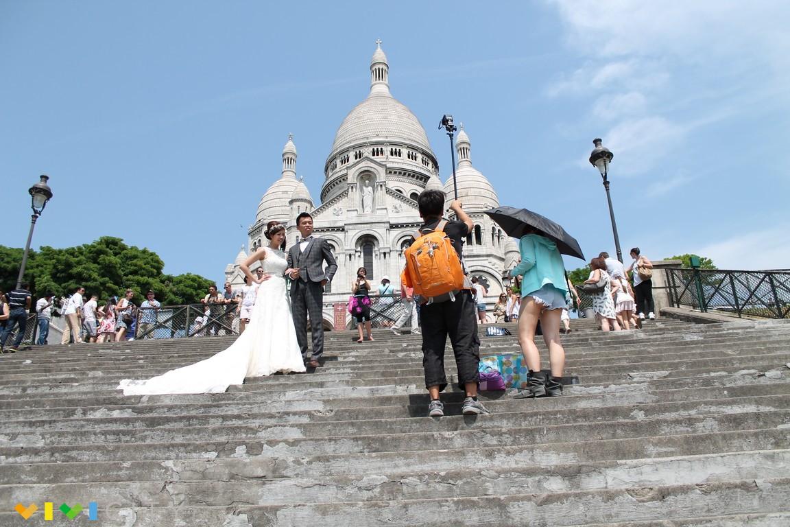 Sacré-Cœur 02