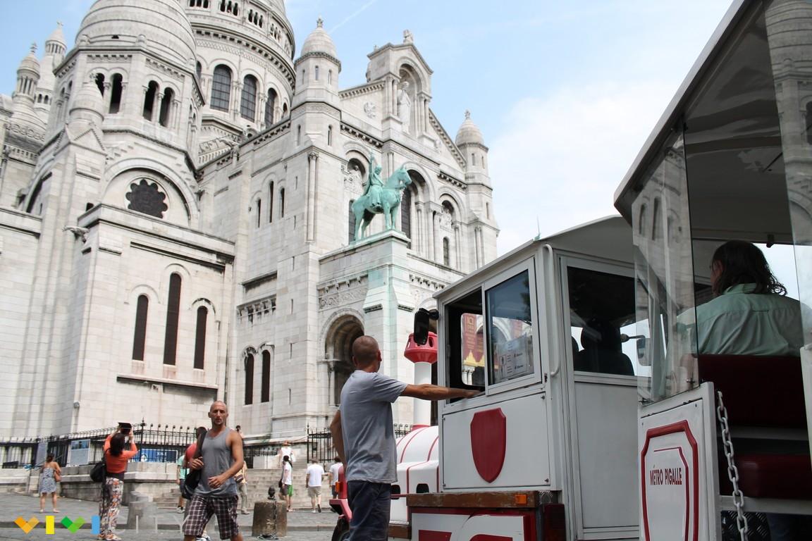 Sacré-Cœur 06