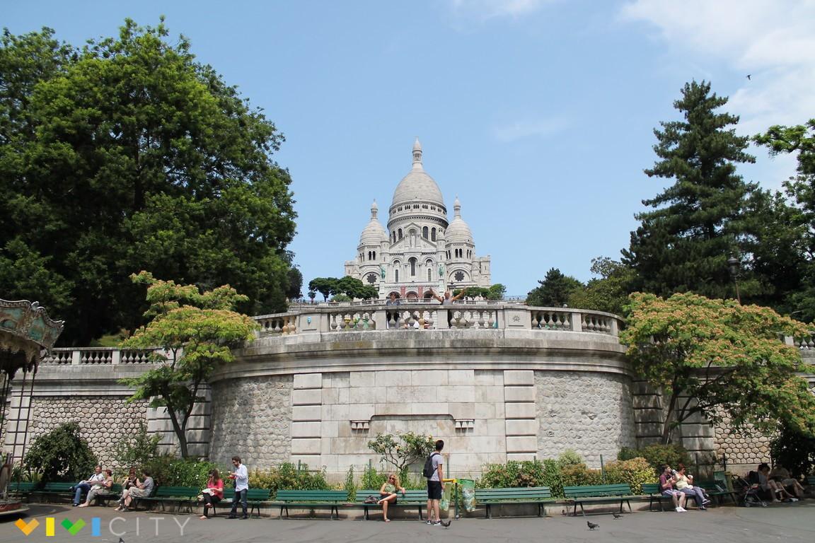 Sacré-Cœur 01