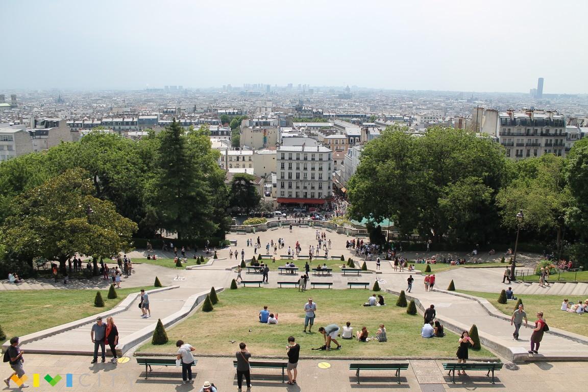 Sacré-Cœur 03