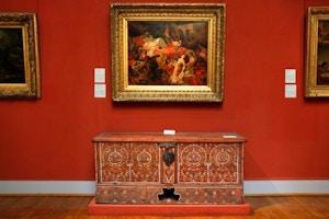 musee-delacroix-paris