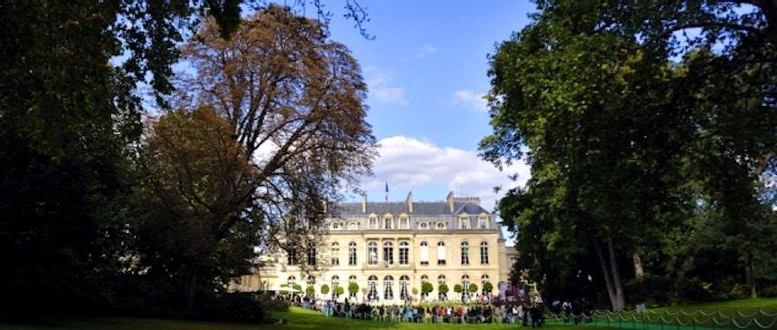 jardins-palais-elysee