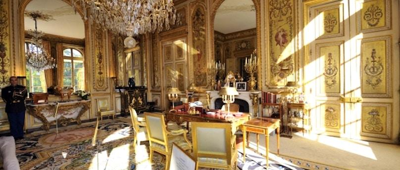 salle-palais-elysee
