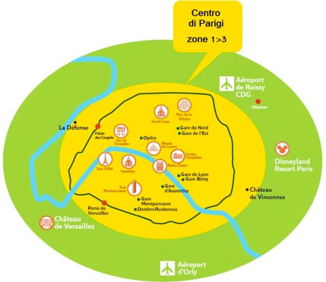 paris-visite-carte-zones-1-3