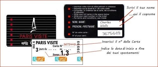 comment-compléter-le-paris-visite
