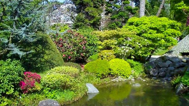 parc de saint cloud b