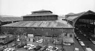 Les Halles lemonde 2