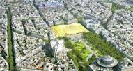 leshalles canopee paris capitale magazine