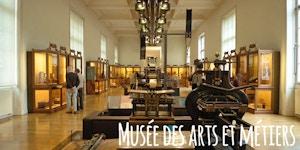 salles-expositives-musee-arts-et-metiers-paris