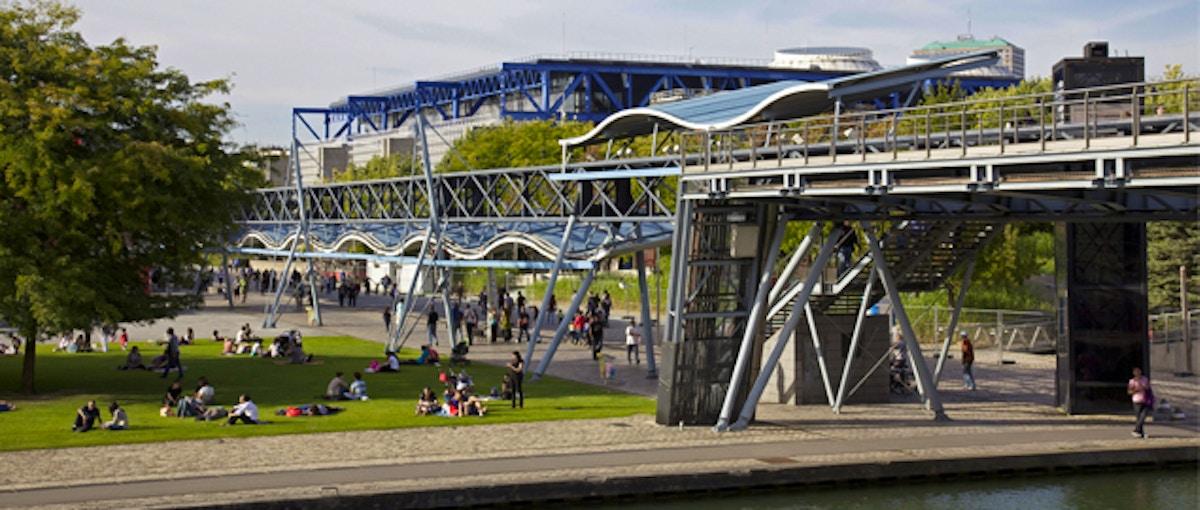 Entrée gratuite dans plus de 60 attractions à Paris