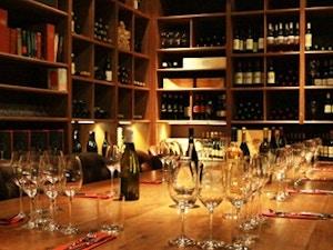 O-Chateau-bar-a-vins-paris
