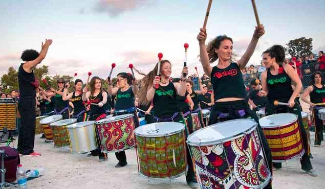 fete-de-la-musique-paris