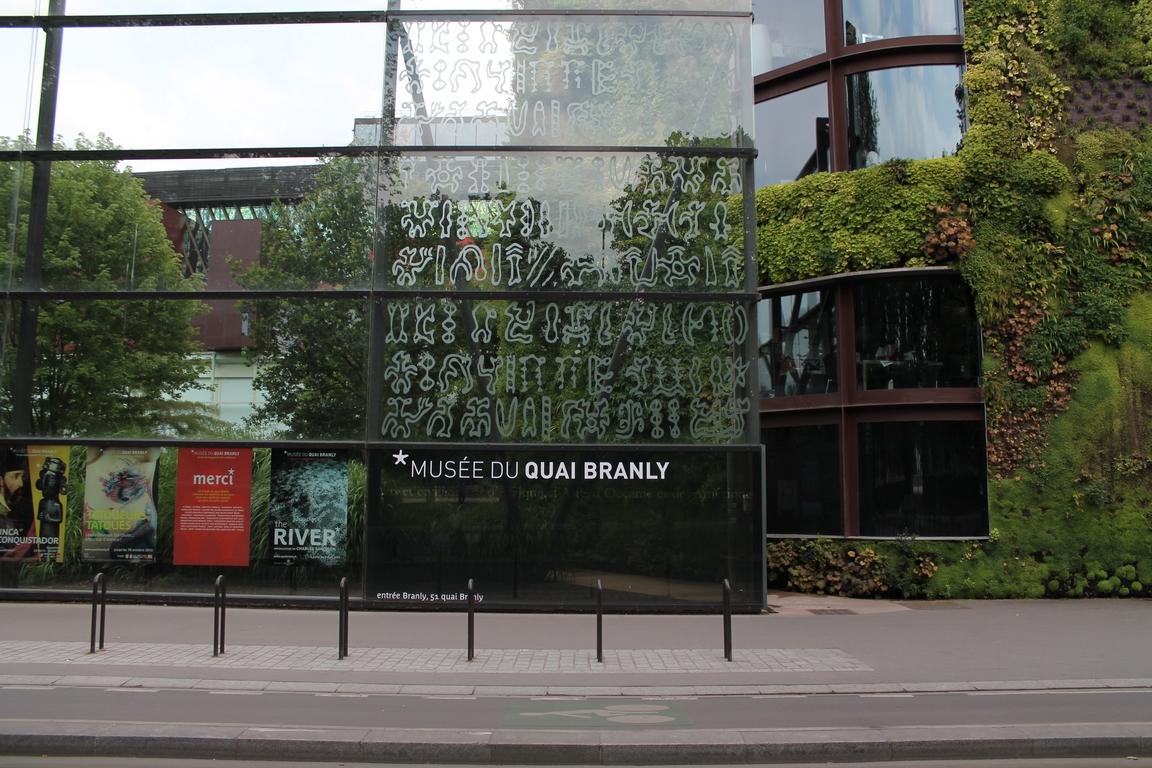 Quai Branly 04
