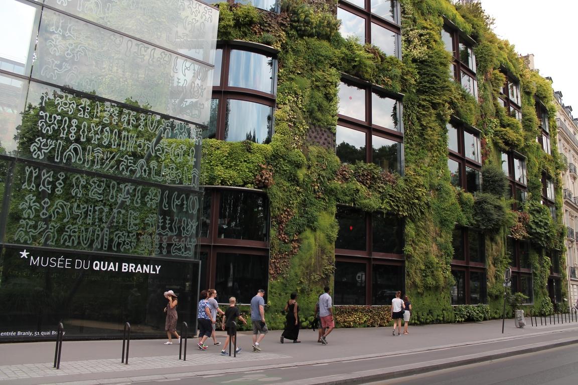 Quai Branly 03