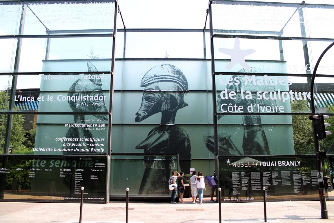 Quai Branly 02