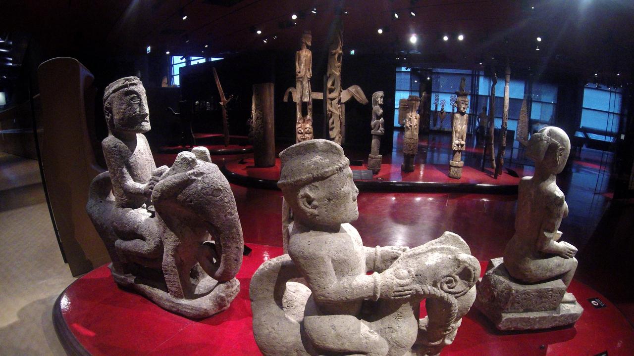 Quai Branly 05