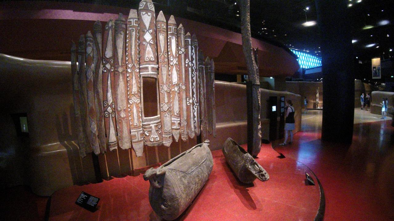 Quai Branly 06