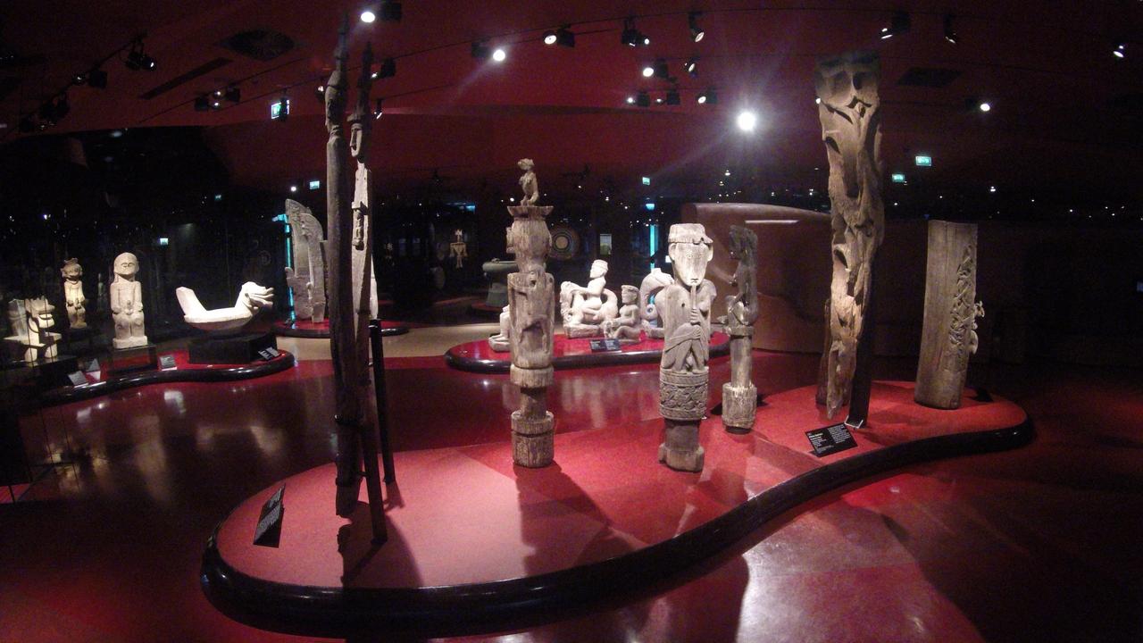 Quai Branly 08