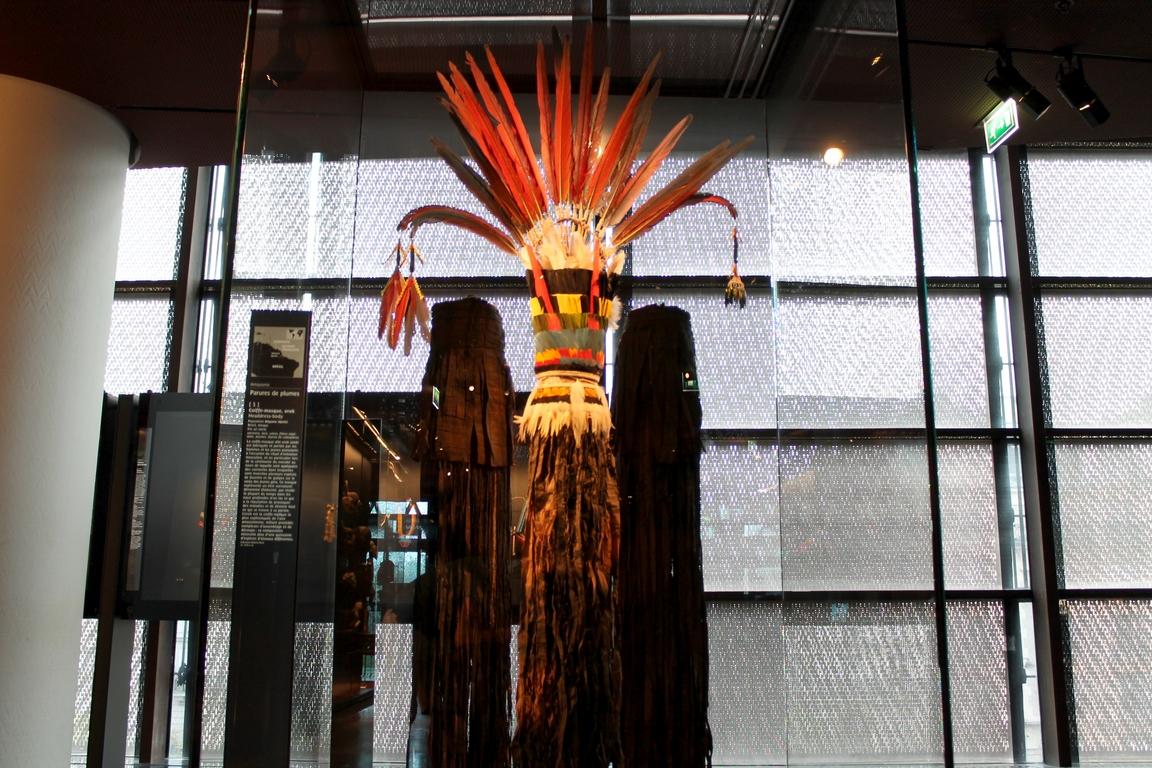 Quai Branly 09