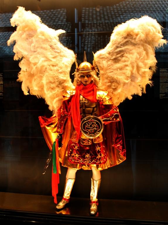 Quai Branly 10