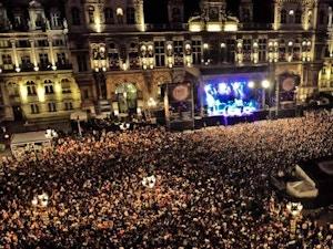 festival fnac