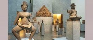 hindouisme-musee-guimet-paris