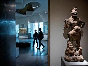 Musee-Guimet-internes-paris