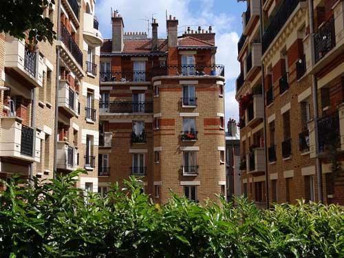 Connaissez-vous un jardin suspendu appelé Promenade Plantée ?