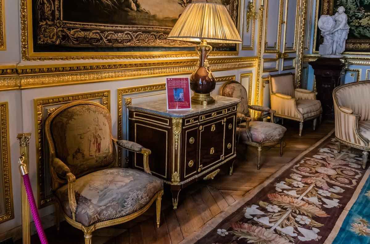 Musées de Paris : sélection des plus célèbres, spécifiques et secrets