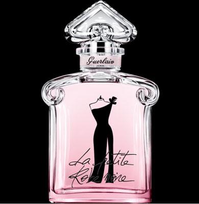 Parfums français les plus vendus