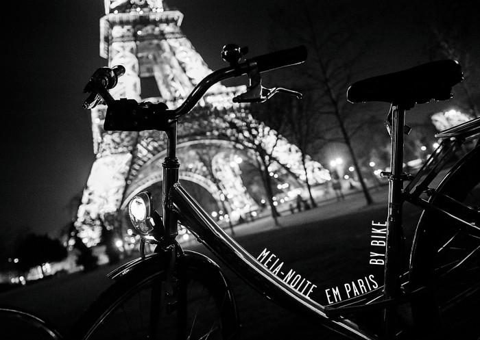 5 conseils pour apprécier le coucher de soleil à Paris