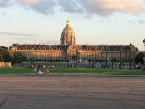 8 mai : quel est le motif de ce jour férié en France ?