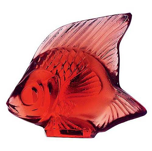 Cristaux Lalique et son musée alsacien