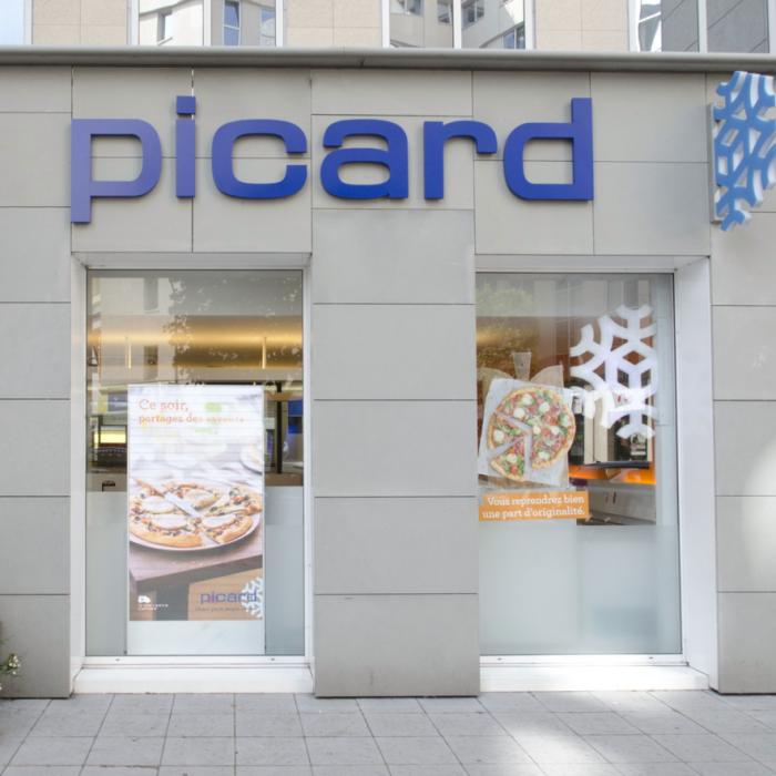 Paris Sans Dépenser Trop