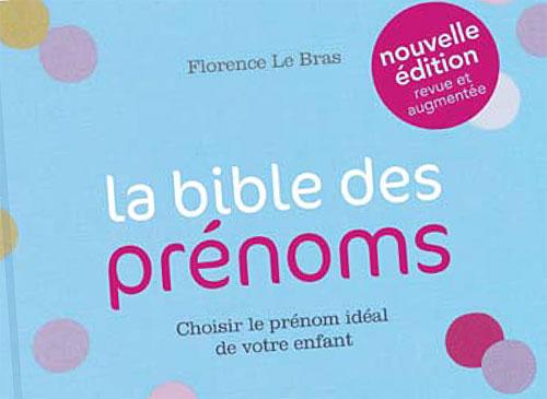 Le choix du prénom du bébé : codes à suivre