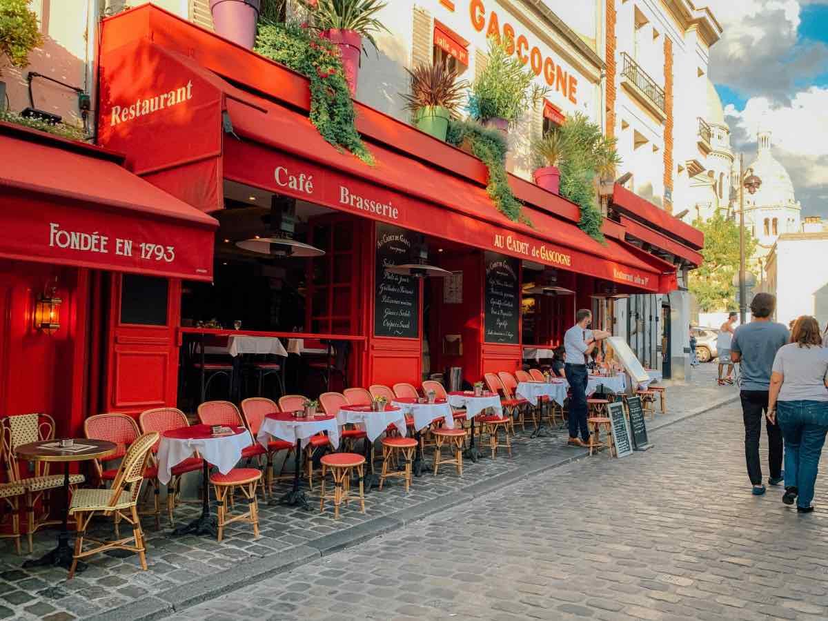 27 phrases en français pour voyage