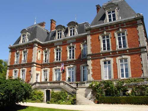 Pol Roger : le champagne du mariage royal anglais