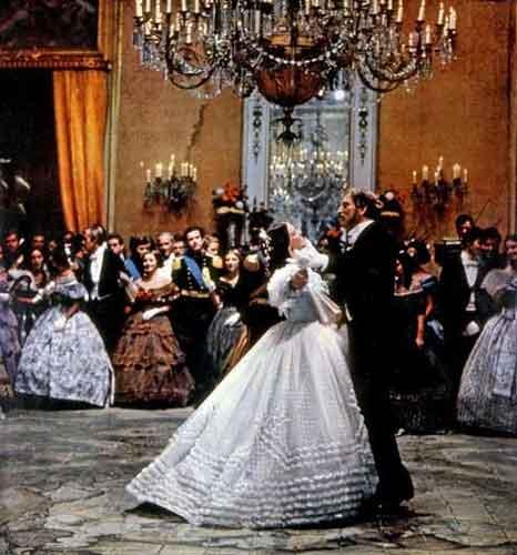 Musée Galliera, le musée de la mode