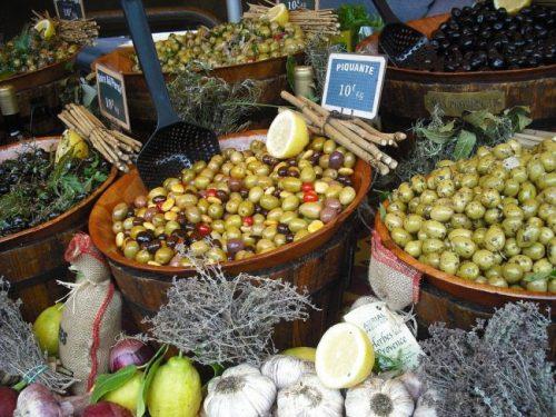 Guide de la Provence : que NE PAS FAIRE (+ distances)