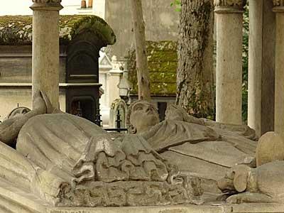 Héloïse et Abélard et Au nom de Dieu