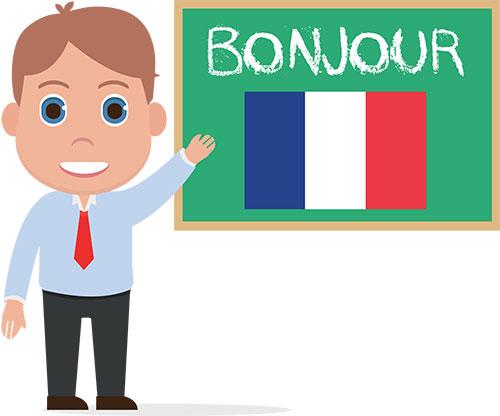 Réflexions sur l'expérience d'être bilingue