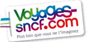 Un conseil pour louer une voiture en France